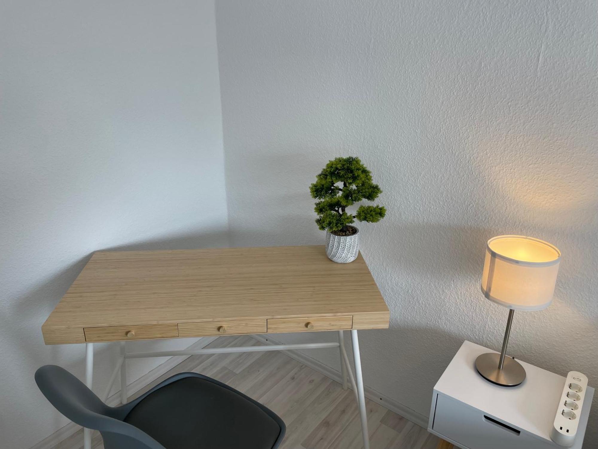 Cosy Und Am Puls Von *